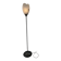 Arteluce Corolle Floor Lamp Ezio Didone