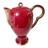 Teapot Magdalithe