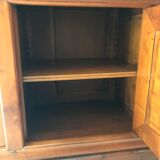 Sideboard style Louis Philippe
