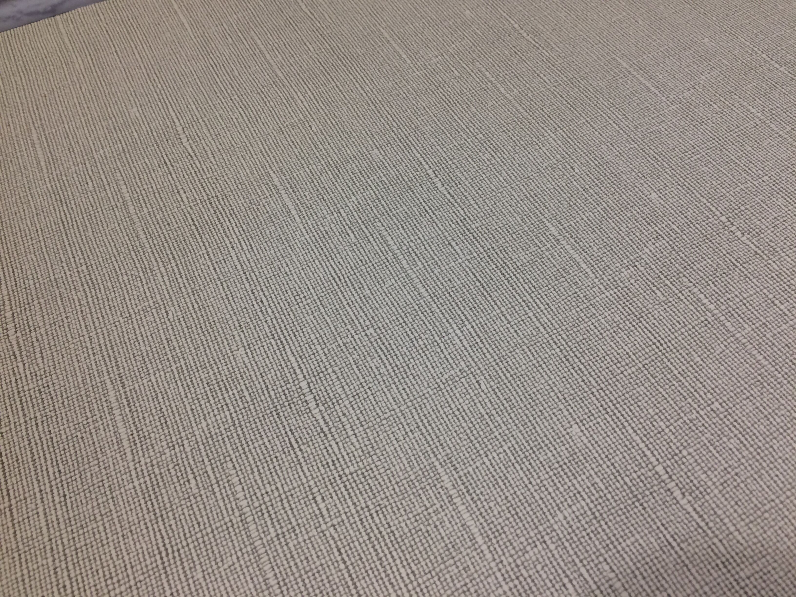 Pvc relief rolling service