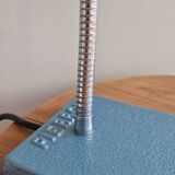 Pierron articulated lamp 1960