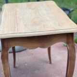 Small desk