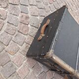 Trunk