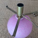 Lamp stand