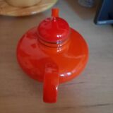 Pop Teapot 1969