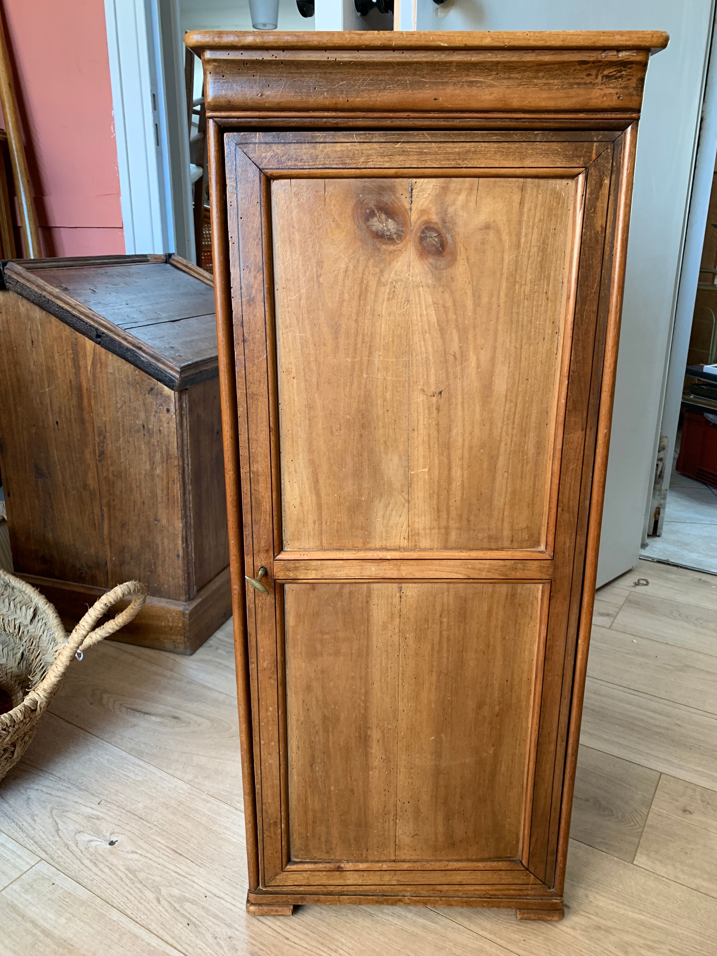 Honey Furniture