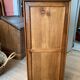 Honey Furniture