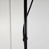 Lampadaire Aton conçu par Ernesto Gismondi en 1980 pour Artemide