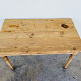 Table à manger