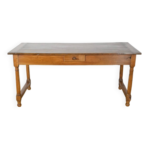 table ferme propriété