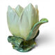 Jérôme Massier, pot cover "Tulip"