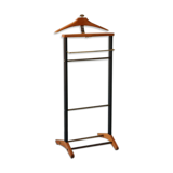 Valet  stand Fratelli Reguitti attributable Ico Parisi