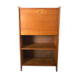 Vintage secretary 50s