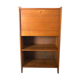 Secrétaire vintage années 50