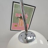 Italian arc design floor lamp