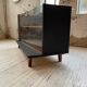 Glass countertop 50s/60s