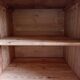 Ancien garde manger