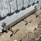 Artistic Iron Coat Racks