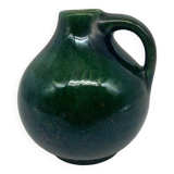 jopeko keramik green pitcher