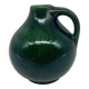 jopeko keramik green pitcher