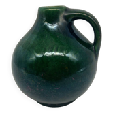 pichet vert jopeko keramik