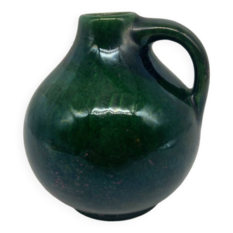 pichet vert jopeko keramik
