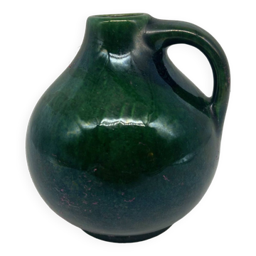 jopeko keramik green pitcher