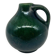 jopeko keramik green pitcher