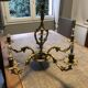 Bronze lustre