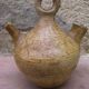 Poterie Berbère