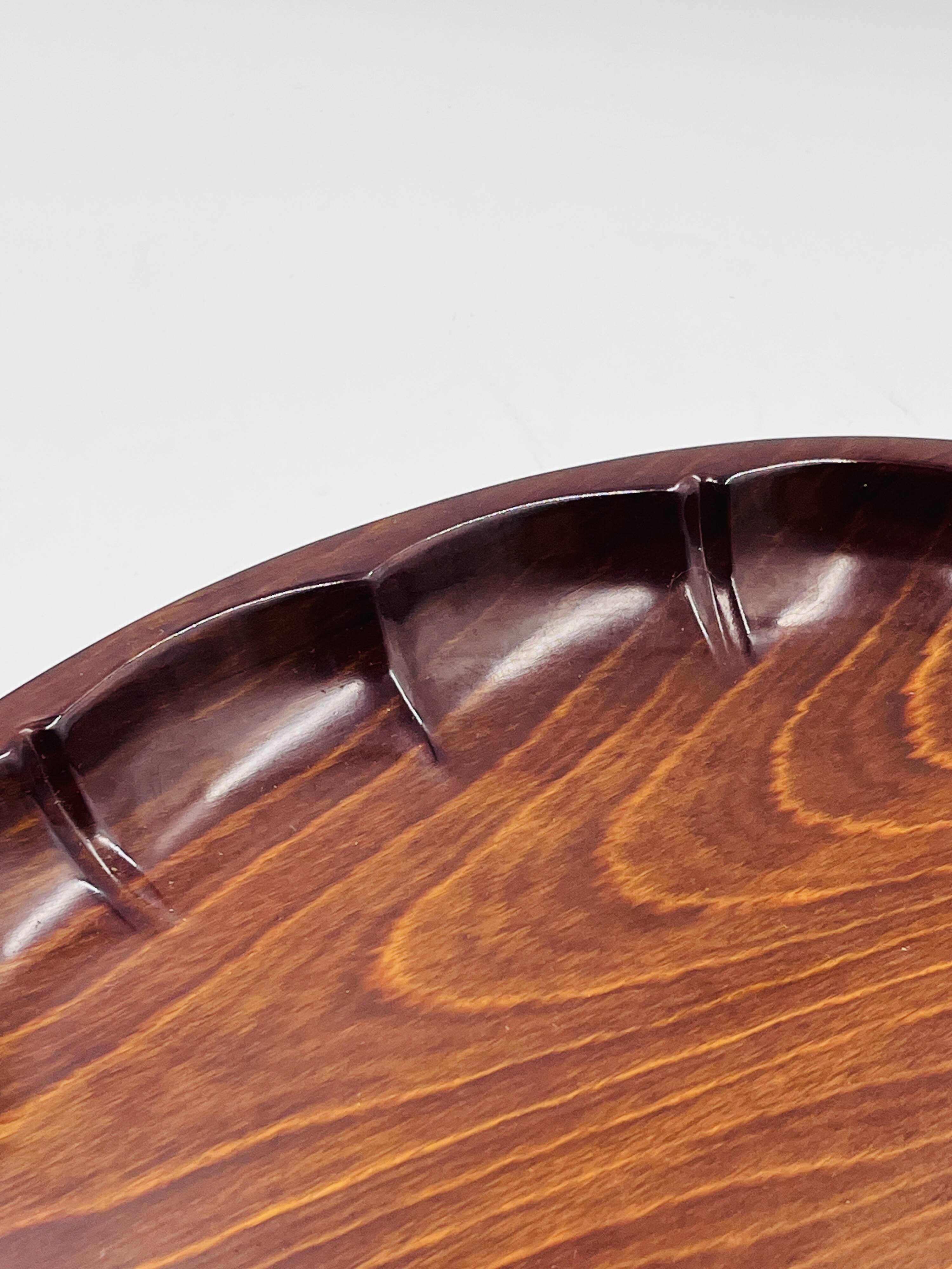 Gerlinol bread basket