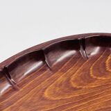 Gerlinol bread basket