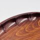 Gerlinol bread basket