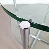 Dutch Originals Gispen | GT 425 side table