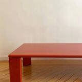 Table «Ming» by Kazuhide Takahama for Simon Gavina