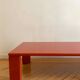 Table «Ming» by Kazuhide Takahama for Simon Gavina