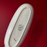 Antique soap dish