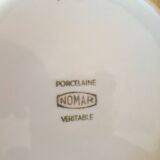 Nomar 6-cup carafe
