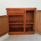 Sideboard mado, 50/60s