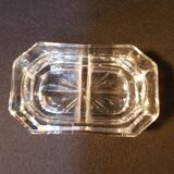 Saleron en verre