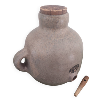 Max Idlas Ceramic Vinegar Pot