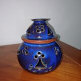 Perfume diffuser