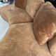 4-seater sofa Panac