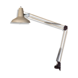 Architect lamp