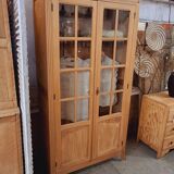Armoire art-déco