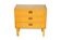 Commode scandinave en chêne, Suède, 1960