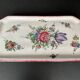 Cake dish