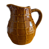 Saint Clement pitcher