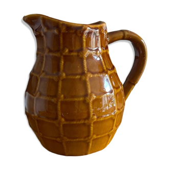 Saint Clement pitcher