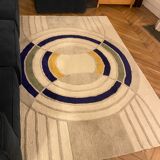Tapis Pacome